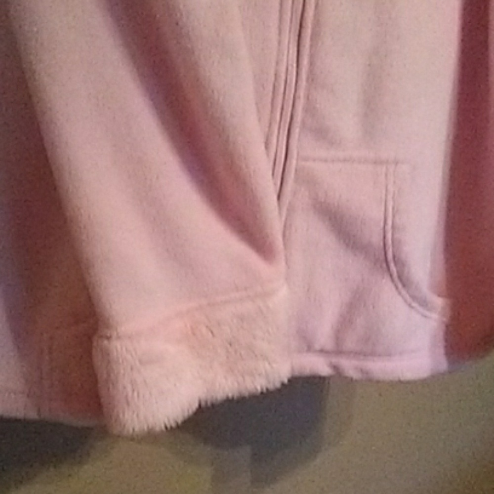 Jacket - Picture 2 of 2